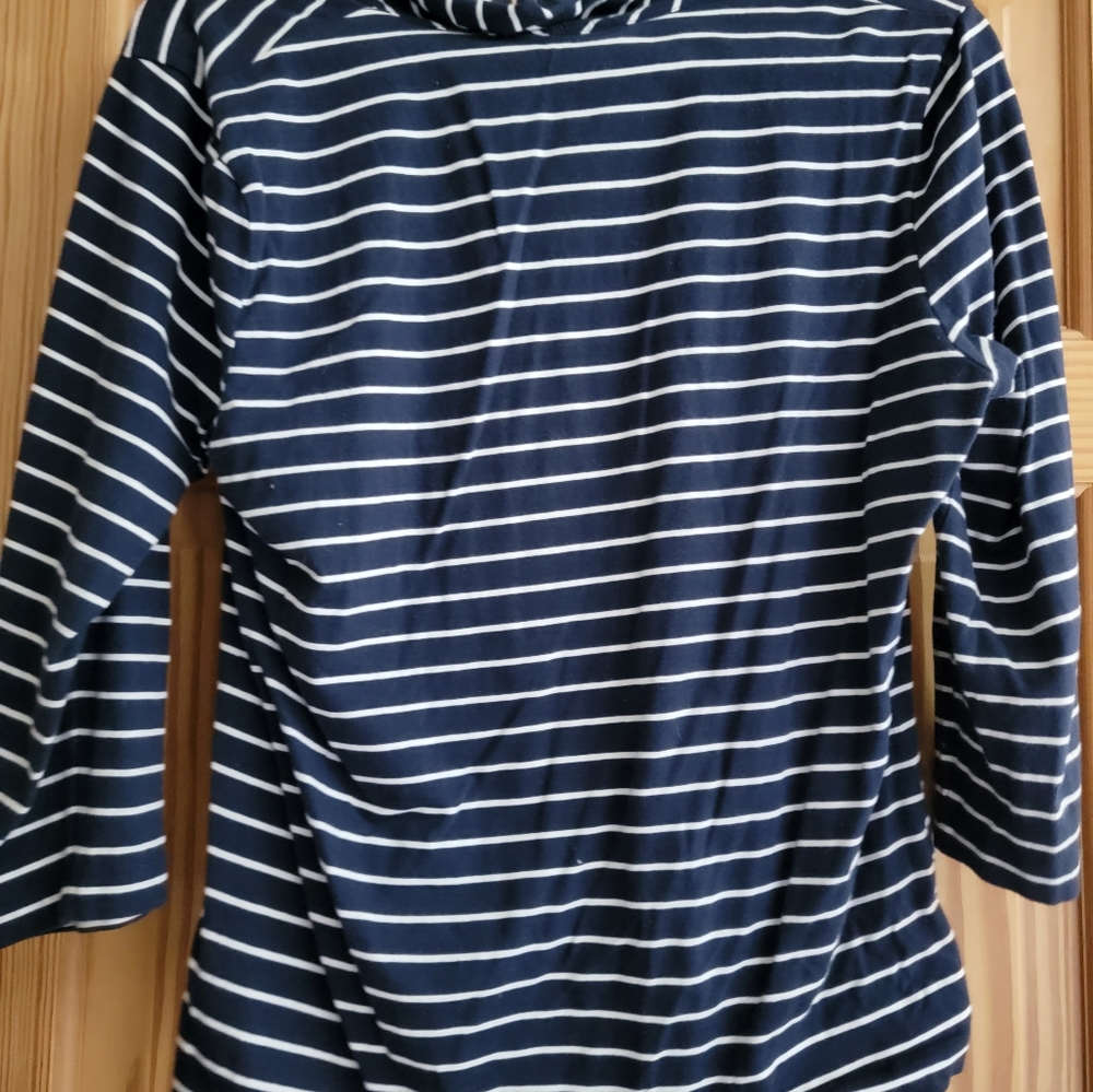 Ladies Jones New York Top